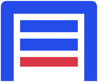 AAA Garage Doors