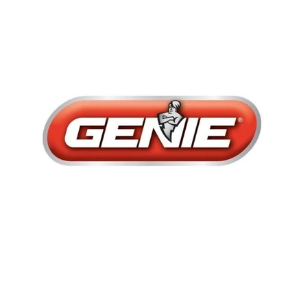 Genie