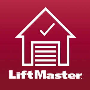 LiftMaster