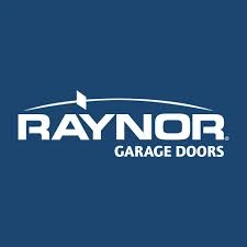 Raynor garage doors