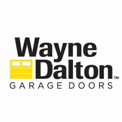 Wayne Dalton garage doors